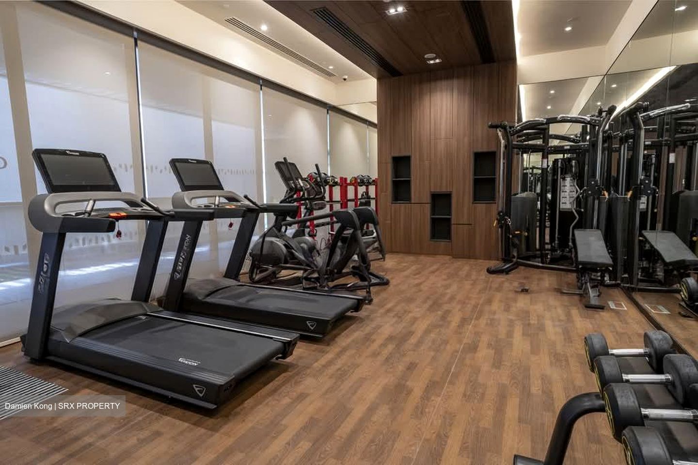 Parksuites (D10), Apartment #592855631